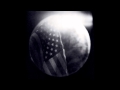 Red House Painters - "Between Days"