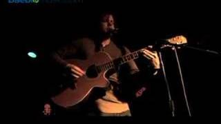 Deadboy - 07/22/06 - 08 - No Rainbow