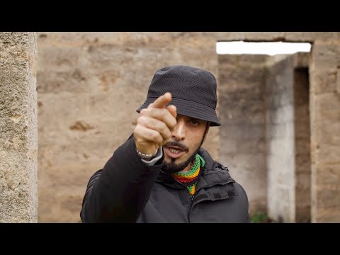 Papa Leu - Sta Sbaglianu (Official Video)