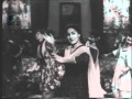 Ek Do Teen 1953 Bela bambina Ek Do Teen 1953 Bela bambina