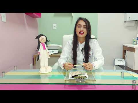 Como falar sobre sexualidade com criança