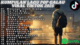 Download lagu 𝐊𝐔𝐌𝐏𝐔𝐋𝐀𝐍 𝐋𝐀𝐆𝐔 𝐏𝐎𝐏 𝐆𝐀𝐋𝐀𝐔 𝐕𝐈𝐑𝐀𝐋 𝐓𝐈𝐊𝐓𝐎𝐊 𝟐𝟎𝟐𝟓❗❗❗|| 𝐒𝐄𝐃𝐈𝐇 𝐁𝐀𝐍𝐆𝐄𝐓💔🥹💔🫀😭 mp3 Download lagu 𝐊𝐔𝐌𝐏𝐔𝐋𝐀𝐍 𝐋𝐀𝐆𝐔 𝐏𝐎𝐏 𝐆𝐀𝐋𝐀𝐔 𝐕𝐈𝐑𝐀𝐋 𝐓𝐈𝐊𝐓𝐎𝐊 𝟐𝟎𝟐𝟓❗❗❗|| 𝐒𝐄𝐃𝐈𝐇 𝐁𝐀𝐍𝐆𝐄𝐓💔🥹💔🫀😭 mp3