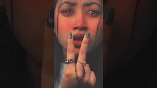 Download lagu দু চোখ আমার অন্ধ হলো mp3