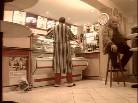 Dittsche S03E05 - Staffel 3, Folge 5