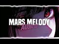 Mars Melody Harkirat Sangha Audio Edit
