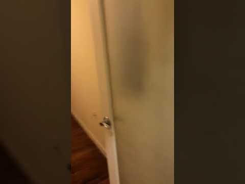 Washington Lofts - Video 2 of 2