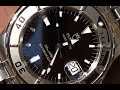 Rolex Wouldn T Be Squat If It Weren T A Status Symbol