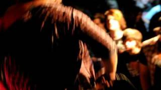 Liferuiner&#39;s Final Show