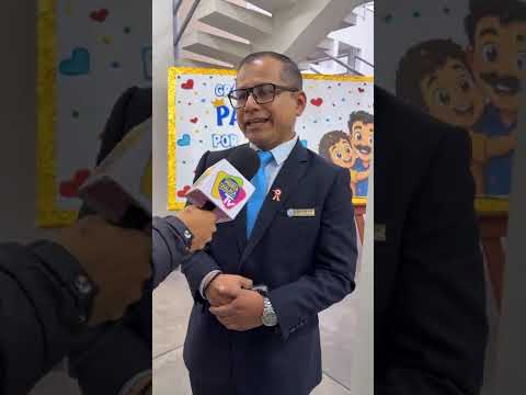 🎓 ¿QUIERES SER UN LICENCIADO EN EDUCACIÓN❓ LA ESCUELA PAULO VI TE DA LA OPORTUNIDAD ‼️