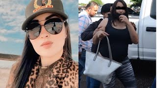 La MEXICANA que ASESlNÒ a su FAMILIA por DINERO | El caso RESUELTO de Yesenia Castillo 