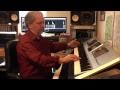 Burkard Schmidl Impro 01