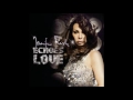 Jennifer Rush Greatest Hits Full Album