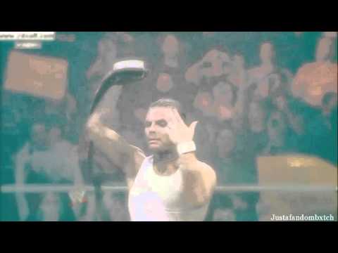 Jeff Hardy | Save You