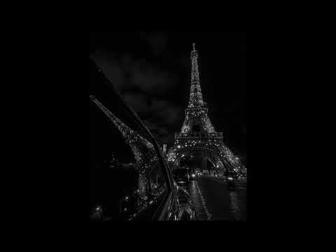 [FREE] Noodah05 x Lil Uzi Vert Type Beat 2024 - "20 MIN"