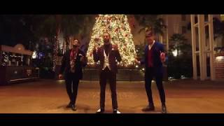 WeWantMore - Merry Christmas to You [Official Music Video]