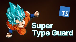 Solving assertions in TypeScript with Predicates: the runtime-aware Ty