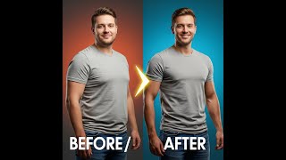 How to Lose Weight: A Simple and Scientific guide