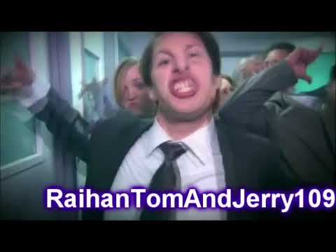 YTP Pooping The Charts Vol 2 All Sh!tfest