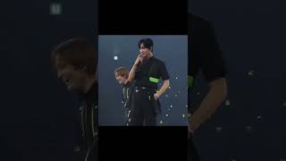 Download lagu Peletnya echan emang kuat bang😌#haechan #mark #doyoung #nct127 #nct mp3