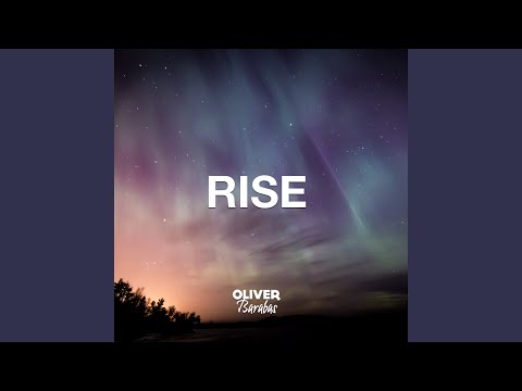 Rise