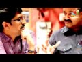Mohanlal Amala Paul Team Up Again I Latest Hot Malayalam Movie News