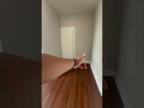 1202 W 151st - Video 2 of 2