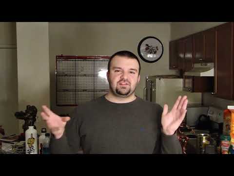 Update - X-Men Now Online, DSP Tries It and More [19-Dec-10 / TKOHHD]