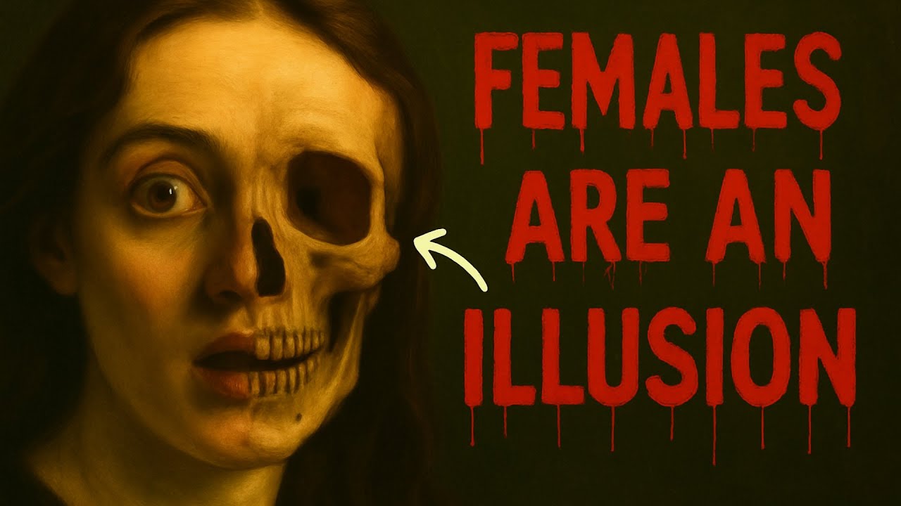 Schopenhauer WARNED MEN! about Women but it fell on deaf ears!