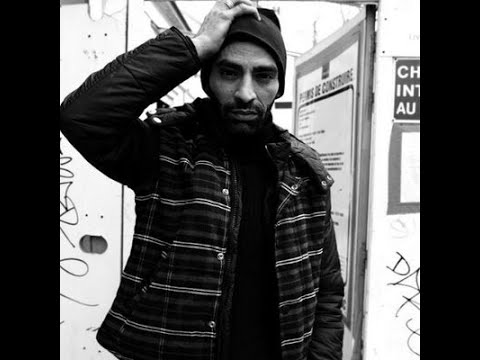 Koma - Et si chacun (full HD)