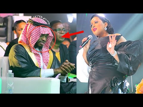 DIAMOND AFUMBA MACHO BAADA YA MADAM RITA KUTOA SIRI YAKE AMBAYO WATU HAWAIJUI / WATU WABAKI MIDOMO