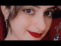 Shreyasupercomedy Is Live
