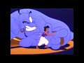 Gwen And Zoey S Adventures Of Disney Sing Along Songs Episode 11 Part 10