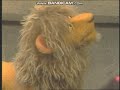 Classic Sesame Street Episode 3078 Sponsors