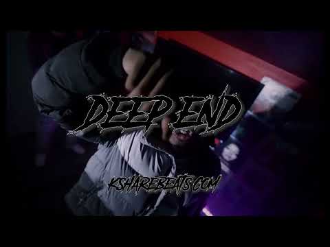 [FREE] Freeway Donny x Mac J Type Beat - "Deep End"