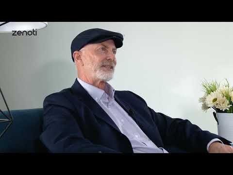 Spa 35’s Success Story: The AI Receptionist That Never Misses a Beat