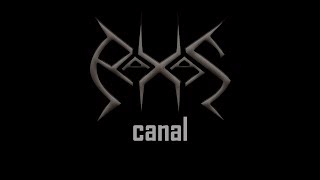 Raxas - Después de esta noche_en vivo_XXCalvaria_27-09-18