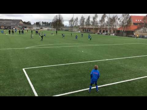 08.04.17 U12 OB-Næsby BK