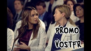 Promo 14x20 VOSTFR