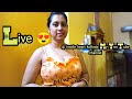 Inside Heart Kolkata Rupasree Is Live