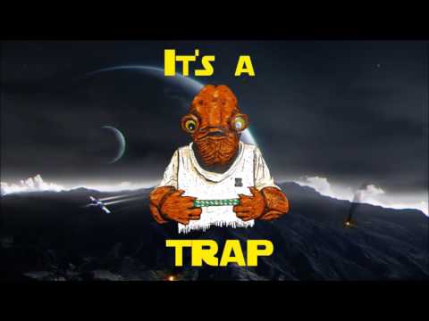 FreeFall - Falling ft. Savannah Low (Bite Me Remix)