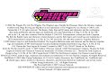 Opening To The Powerpuff Girls Twas The Fight Before Christmas 2005 DVD HIT Entertainment Copy