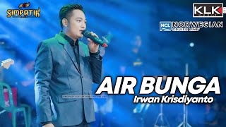 Download lagu AIR BUNGA - IRWAN - LIVE SIMPATIK MUSIC KLK AUDIO - NORWEGIAN CRUISE LINE 2025 MADURA mp3 Download lagu AIR BUNGA - IRWAN - LIVE SIMPATIK MUSIC KLK AUDIO - NORWEGIAN CRUISE LINE 2025 MADURA mp3