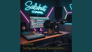 Download lagu Seribu Kali Sayang mp3