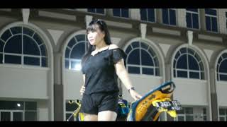 Download lagu MODEL VIJAR // MODIFIKASI VIXION JARI JARI mp3 Download lagu MODEL VIJAR // MODIFIKASI VIXION JARI JARI mp3