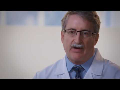 Edward Levy, MD | Cleveland Clinic Plastic Surgery