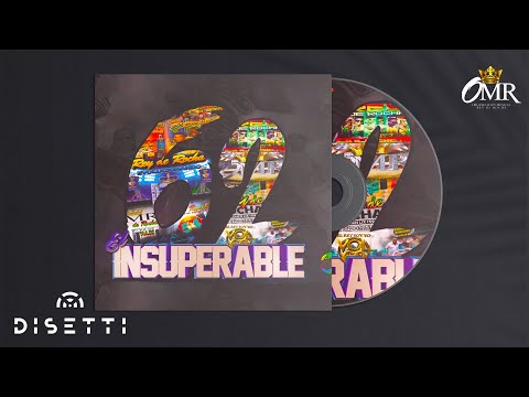 Young F Ft Papo Man - Negra  (Audio con Placas) | Champetas Viejas