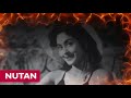 Bollywood Hot Bikini Babes Seniors Today Magazine