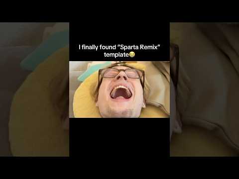 “Sparta Remix” Tutorial💀
