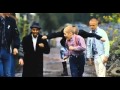 THIS IS ENGLAND Official Film Trailer 2006