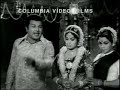 Sonthangal Vaazhga 1975 Tamil Full Movie HD Part 1 AND 4